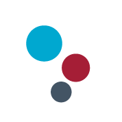 Superior Mobile Medics is a mobile medical exam company providing a variety of services across the United States. Our #1 goal is customer satisfaction!