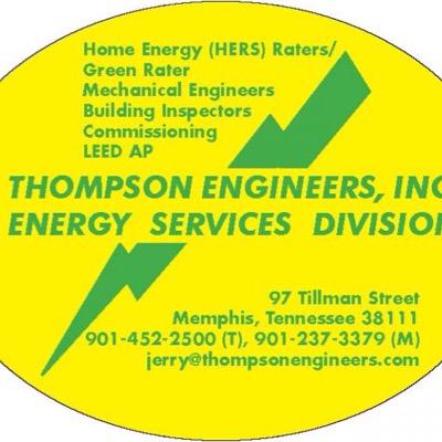 Engineering fire protection, plumbing, and hvac systems since 1949. Engineers licensed in many states.