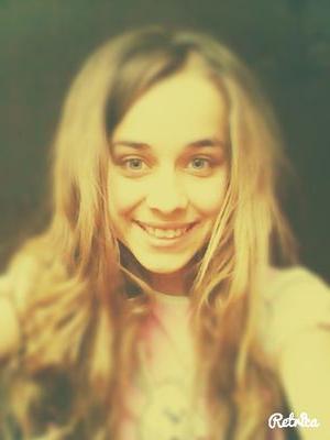 Poland... *14... :)