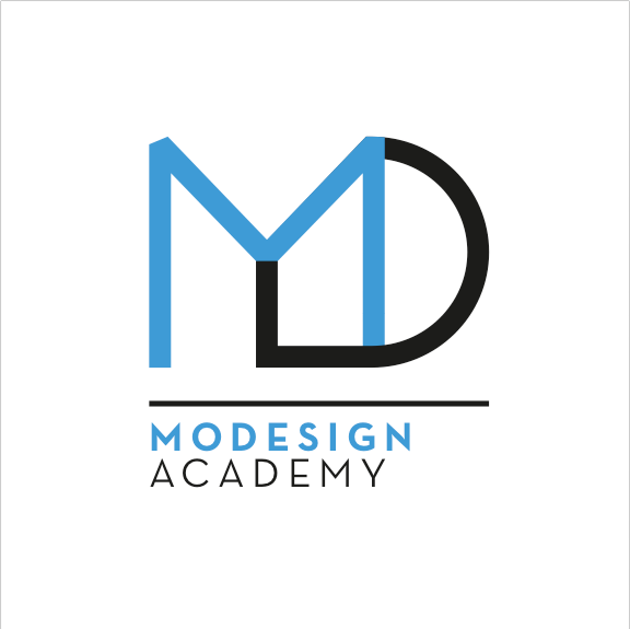 Fashion, Design, Luxury, Perfume and Cosmetics Management School / Brussels