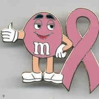 Marissa Dela Paz (@marissadelapaz) 's Twitter Profile