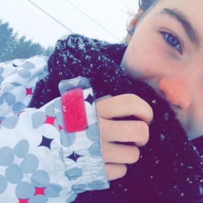 snapchat~ angel_pelletier 
facebook: https://t.co/P7b4cu1HYF