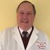 Thomas Kline MD, PhD Profile picture