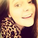 Summer Bray - @1010Bray - Twitter