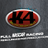 K4Motorsports