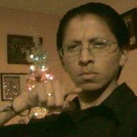 Alex Flores (@840f3e43edb14ae) 's Twitter Profile