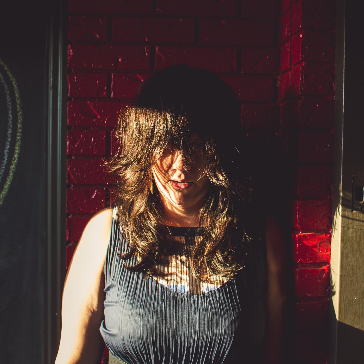 #Edmonton #wedding #photographer #yeg, who hearts #cats, #feminism, and laughing at everything. #weddingphotography