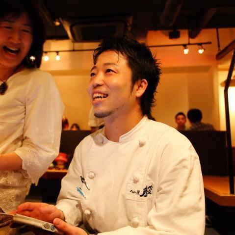 katsu_shirahige