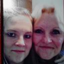 Vicky Sheets - @VickySheets57 - Twitter