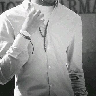 ﻓٺى ﺑﻟآﺣظ♡..                                                                                                                                        Taif