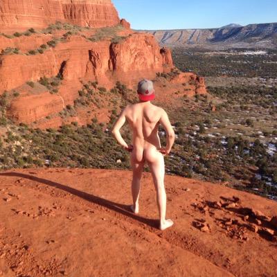 Brett_Anspach's profile picture. 22 #Minnesota @emilylengquist & Jaxon are life