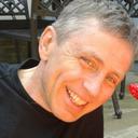 Allan Spence - @bigalmic - Twitter