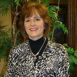 Supt., Jonesboro Public Schools, wife of Jon, mother to Natalie and Abbie