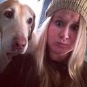 Caitlin Kessler - @cait_kess25 - Twitter