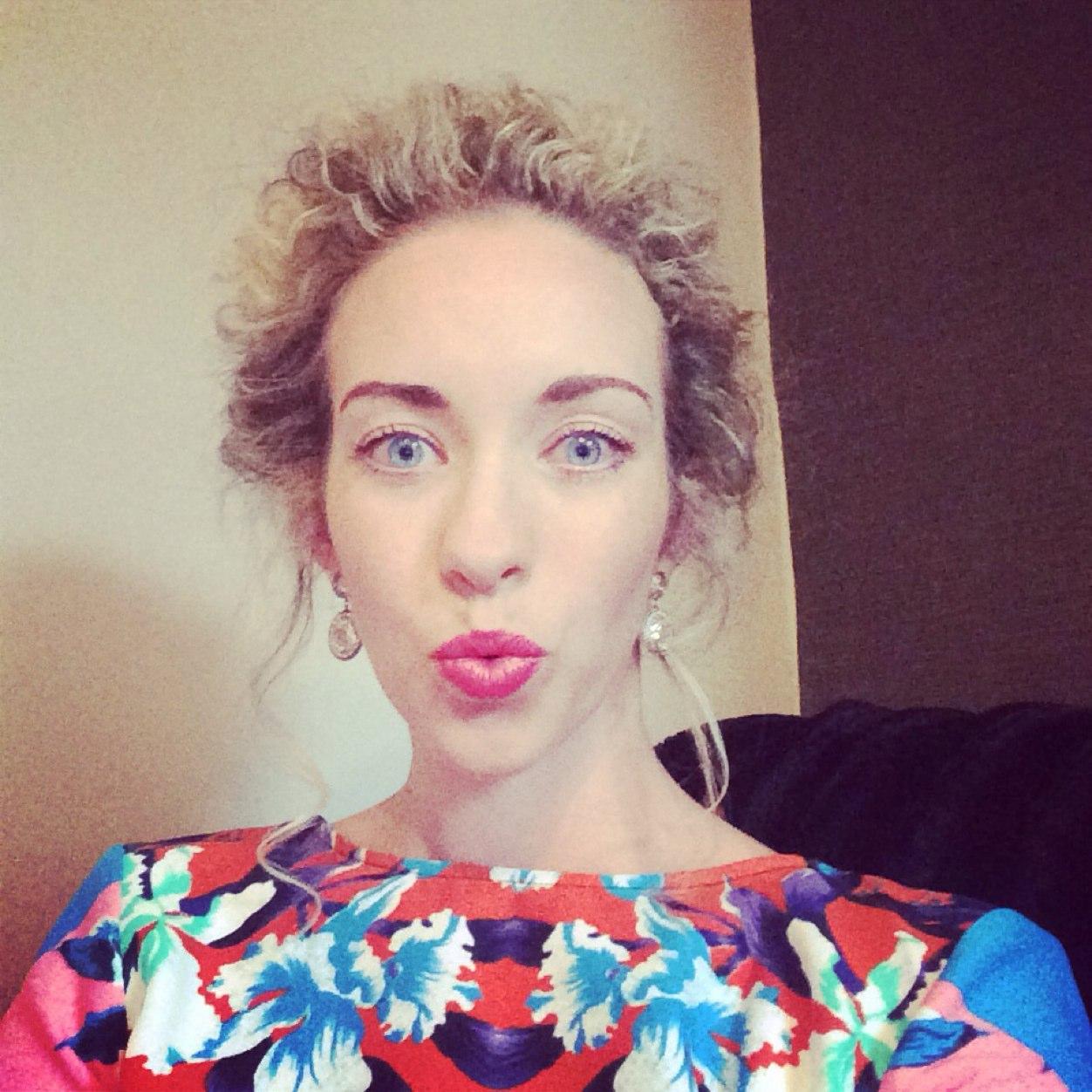 nicola_barber's profile picture. Mum/Model, Shopaholic, model TOPMODELUk FINALIST