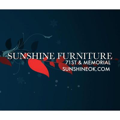 Sunshine Furniture On Twitter Just Checking Out The Furniture