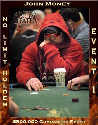 Poker