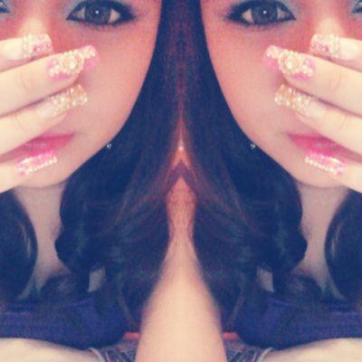 17.  Soy una BruPayasa que espera la conquista de un mundo Azul Zafiro❤ ComandoSoloVhsa ❤