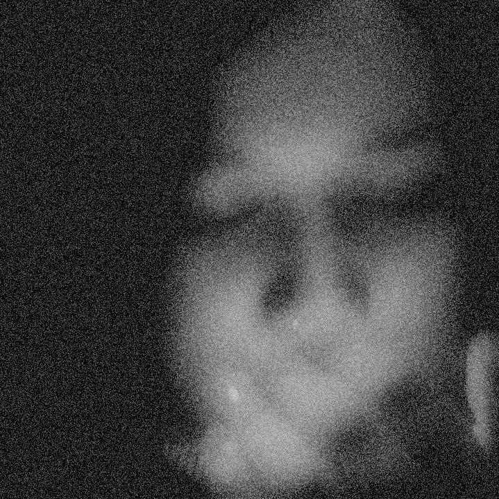 carolmimoso's profile picture. {She was the goddess of dusk}