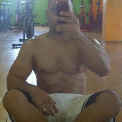 Mente positiva