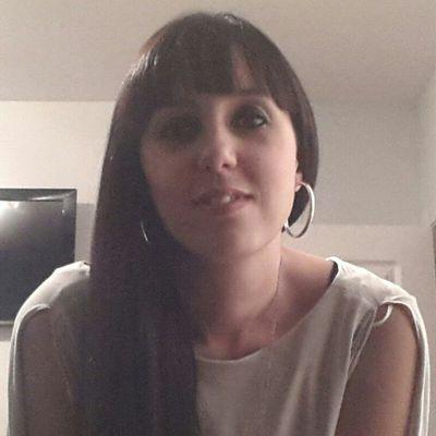 Ni mejor, ni peor..... simplemente diferente.