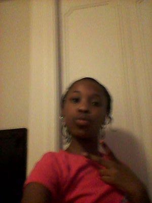 live life just to be me