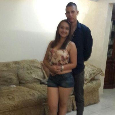 SofPaola's profile picture. Dios♥JoseGodoy LO AMO EXAGERADO♡