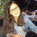 Helena Liszka (@helenaliszka) Twitter profile photo Helena Liszka (@helenaliszka) Twitter profile photo