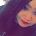 India Reed - @IndiaReed_ - Twitter