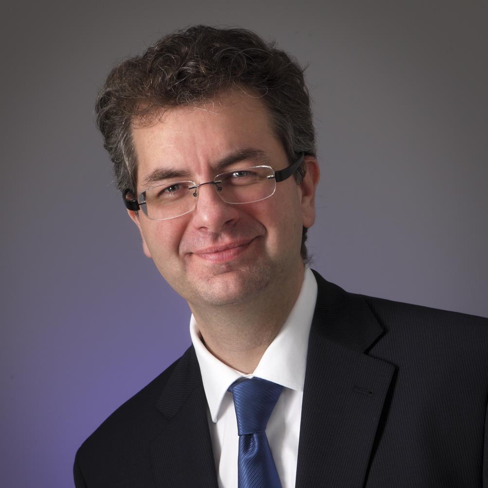 Juridisch bibliothecaris. Dutch Legal librarian. The postings on my account are my own and don't represent my employer’s and co-workers’ positions or opinions.
