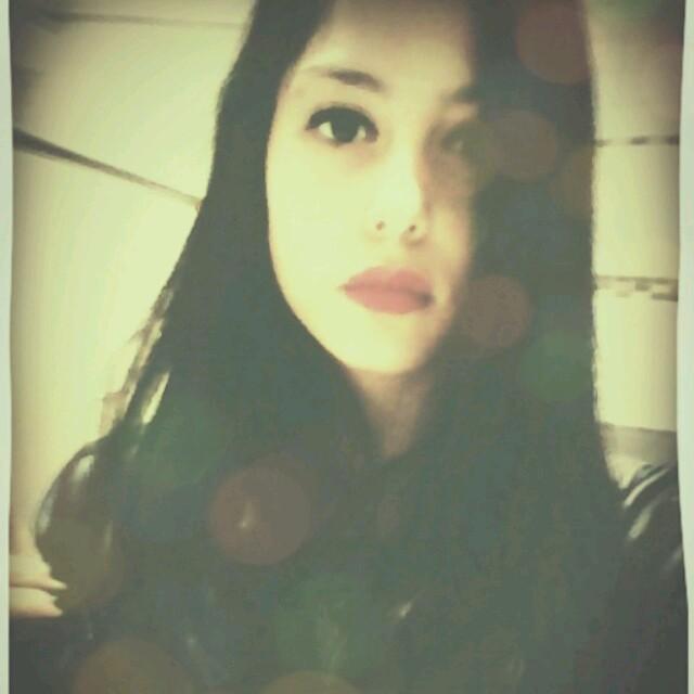 cellist,beginner drummer//Queen
