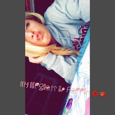 New to Twitter !! ✌
