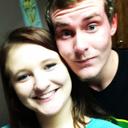 Jolene Warner - @jolenewarner8 - Twitter