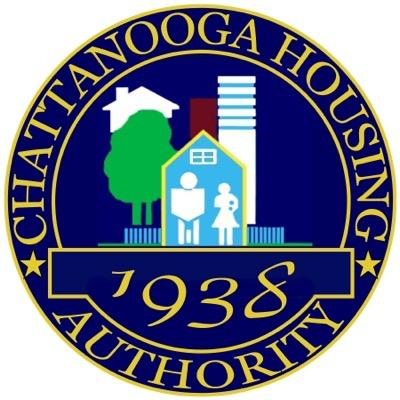 Since 1938, Chattanooga Housing Authority has been the primary resource for subsidized housing opportunities.  We're dedicated to our clients' success.