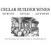 CellarBuilder.ca (@cellarbuilder) Twitter profile photo CellarBuilder.ca (@cellarbuilder) Twitter profile photo