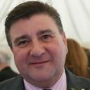 Mark Bagshaw - @bikerbagsta - Twitter