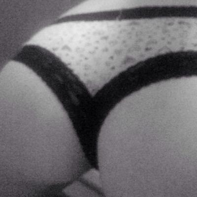 I want them booty pics

snap me @Bruteliljester