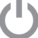 Estamos en una era en la que la Publicidad en Internet es indispensable para cualquier empresa.¿La tuya ya lo tiene? http://t.co/rlxGbD1RtT