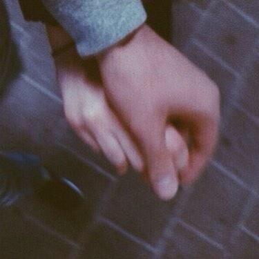 i'm just a rlly emotional person