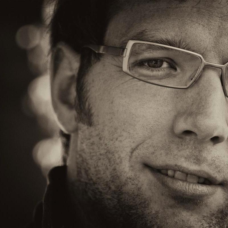 Frontend // Nachtschicht // VueJS // Ich liebe meinen Job! Muss ja mal gesagt werden...