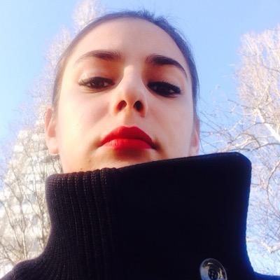 ticjika's profile picture. 