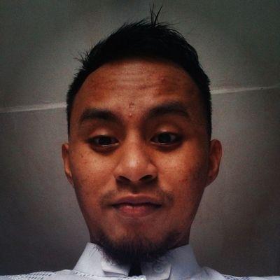 menyukseskan diri & membantu menyukseskan orang lain.