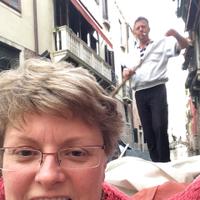 Kim Lambert (@wasserbliss) 's Twitter Profile Photo Kim Lambert (@wasserbliss) 's Twitter Profile Photo