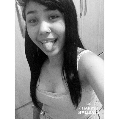 - Guinática
-Extrema-MG
-Whats:035 84092933
-Snap:Biaa.santos12