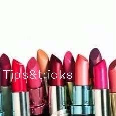 how to's + makeup secrets,tips and tricks + life hacks + My life & much more.. http://t.co/24cri0z9Tp