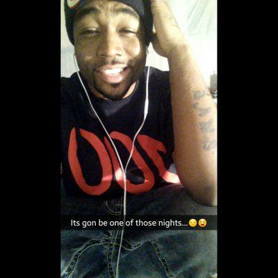 BlaccRangerYGB's profile picture. FMOIG: @cochino_black
👻: @kingpilot_bhg