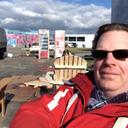 Gary Boyd - @Puslinch1 - Twitter