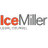 IceMillerAg