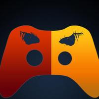 Game testers! (@binnie_6052) 's Twitter Profile