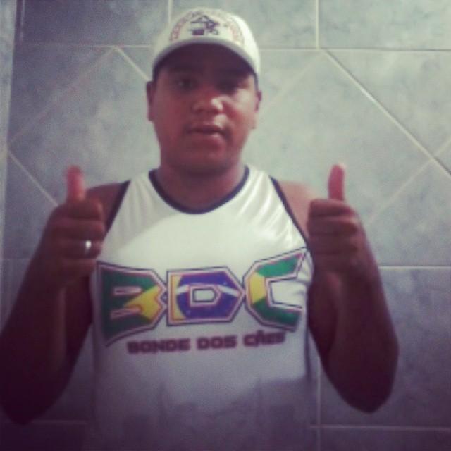 WhatsApp (081)8657-8506